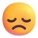 Free Face Color Icon