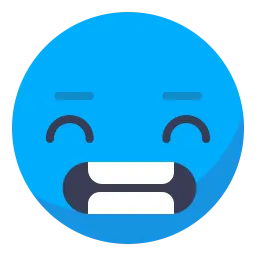 Free Disappointed  Icon