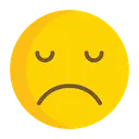 Free Artboard Face With Tongue Tongue Out Icon