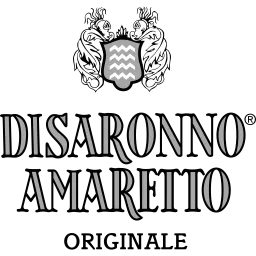 Free Disaronna Logo Icon