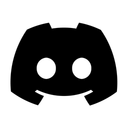 Free Discord Alt Social Media Logo Social Media Icon