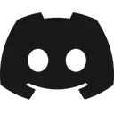 Free Discord  Icon