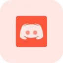 Free Discord Icon