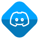 Free Social Media Icons Social Media Symbols Social Media Logos Social Media Buttons Social Media Graphics Social Media Branding Social Media Marketing Social Media Design Icons Social Media Icon