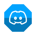 Free Social Media Icons Social Media Symbols Social Media Logos Social Media Buttons Social Media Graphics Social Media Branding Social Media Marketing Social Media Design Icons Icon