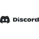 Free Companydiscord Icon