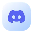 Free Social Media Iconography Pack Of 77 Icons Airbnb Messenger Firefox Figma Airdrop Meta Linkedin Codepen Kakao Talk Lemon Squeezy Git Lab Carplay Mingcute Discord Github Github 2 Instagram Chrome Nintendo Switch Nfc Layers Apple Alipay Dribbble Google Android Dingtalk Line App Linux Moment Notion Android 2 Grok Google Play Linear Paypal Edge Appstore Siri Drive Facebook Trello Board 1 Qq Mastercard Dropbox Arc Browser Behance Openai Gumroad Mastodon Safari Medium Twitter Bluesky Social Whatsapp Windows Pinterest Threads Wechat Miniprogram React Tiktok Wechat Pay Snapchat Trello Board Youtube Visa Telegram Weibo Viber Messenger Vscode Wechat Vkontakte Social X Xbox Spotify Stripe Vue Icon