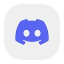 Free Social Media Iconography Pack Of 77 Icons Airbnb Messenger Firefox Figma Airdrop Meta Linkedin Codepen Kakao Talk Lemon Squeezy Git Lab Carplay Mingcute Discord Github Github 2 Instagram Chrome Nintendo Switch Nfc Layers Apple Alipay Dribbble Google Android Dingtalk Line App Linux Moment Notion Android 2 Grok Google Play Linear Paypal Edge Appstore Siri Drive Facebook Trello Board 1 Qq Mastercard Dropbox Arc Browser Behance Openai Gumroad Mastodon Safari Medium Twitter Bluesky Social Whatsapp Windows Pinterest Threads Wechat Miniprogram React Tiktok Wechat Pay Snapchat Trello Board Youtube Visa Telegram Weibo Viber Messenger Vscode Wechat Vkontakte Social X Xbox Spotify Stripe Vue Icon