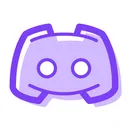 Free Discord Icon