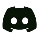 Free Discord Social Media Logo Icon