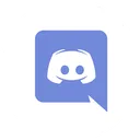 Free Discord Icon