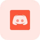 Free Discord Icon