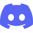 Free Discord Logo Technology Logo Icon