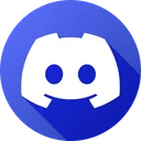 Free Social Media Icon Logo Icon