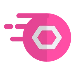 Free Discord nitro Logo Icon