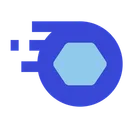 Free Discord nitro  Icon