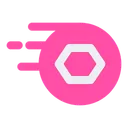 Free Discord Nitro Icon