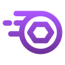 Free Discord nitro  Icon