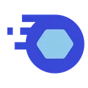 Free Discord Nitro Voice Premium Icon