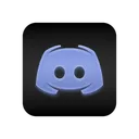 Free Discords Big Sur Icon