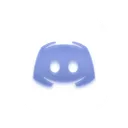 Free Discords  Icon