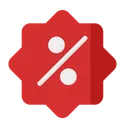 Free High Quality Icons Design For Shopping Website And E Commerce Icons Icon