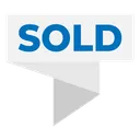 Free Sale Shopping Offer Icon