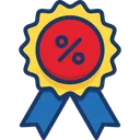 Free Artboard Icon