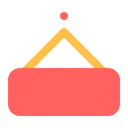 Free Discount  Icon