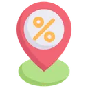 Free Sales Sell Discount Icon