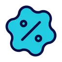 Free Discount Icon Icon Design Icon