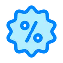 Free Discount Tag Discount Sale Icon