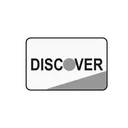 Free Discover Credit Debit Icon