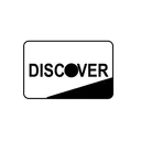 Free Discover  Icon