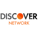 Free Discover Network  Icon