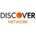 Free Discover Network Payment Icon