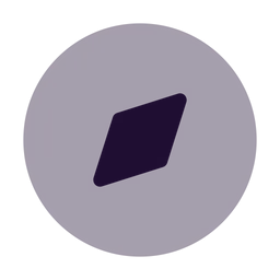 Free Discovery  Icon