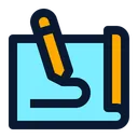 Free Diseño  Icon