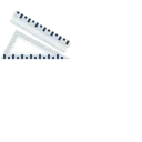 Free Diseno Regla Forma Icono