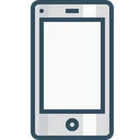 Free Movil Diseno Pantalla Icono