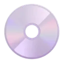 Free Disk Color Icon