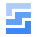 Free Disk Icon