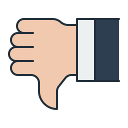 4,083 Like And Dislike Balance Illustrations - Free in SVG, PNG, EPS -  IconScout