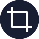 Free Dislike thumb  Icon