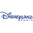 Free Disneyland Paris Company Icon