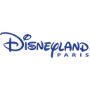 Free Disneyland Paris Company Icon