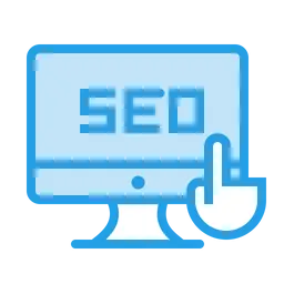 Free Display  Icon