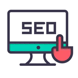 Free Display  Icon