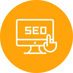 Free Display  Icon