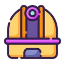 Free Espace Espace Extra Atmospherique Astronomie Icon